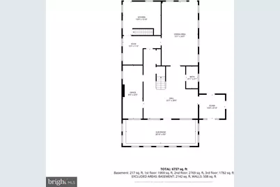 45 W Logan Street, Philadelphia, PA 19144 - Photo 83