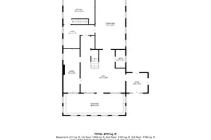 45 W Logan St, Philadelphia, PA 19144 - Photo 83