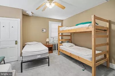 45 W Logan Street, Philadelphia, PA 19144 - Photo 67