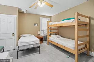 45 W Logan St, Philadelphia, PA 19144 - Photo 67