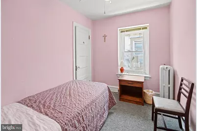 45 W Logan Street, Philadelphia, PA 19144 - Photo 37