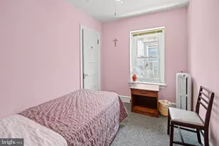 45 W Logan St, Philadelphia, PA 19144 - Photo 37