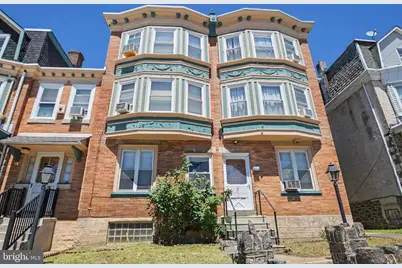 45 W Logan Street, Philadelphia, PA 19144 - Photo 11