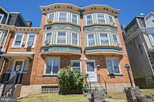 45 W Logan St, Philadelphia, PA 19144 - Photo 11