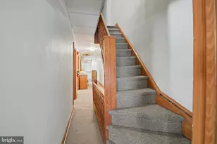 45 W Logan St, Philadelphia, PA 19144 - Photo 41