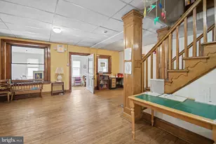 45 W Logan St, Philadelphia, PA 19144 - Photo 15