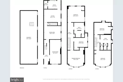 45 W Logan Street, Philadelphia, PA 19144 - Photo 87