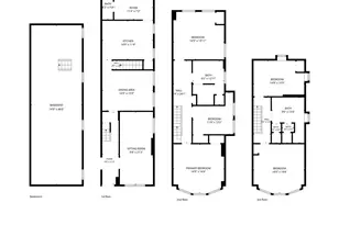 45 W Logan St, Philadelphia, PA 19144 - Photo 87