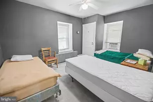 45 W Logan St, Philadelphia, PA 19144 - Photo 63