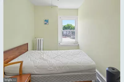 45 W Logan Street, Philadelphia, PA 19144 - Photo 39