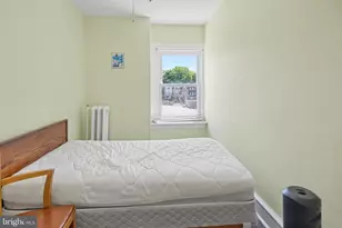 45 W Logan St, Philadelphia, PA 19144 - Photo 39