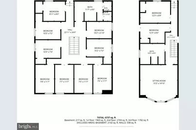45 W Logan Street, Philadelphia, PA 19144 - Photo 85