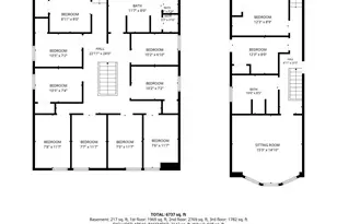 45 W Logan St, Philadelphia, PA 19144 - Photo 85