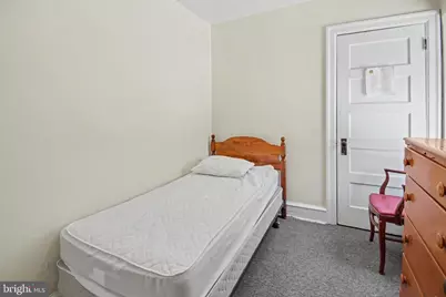 45 W Logan Street, Philadelphia, PA 19144 - Photo 35