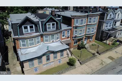 45 W Logan Street, Philadelphia, PA 19144 - Photo 3