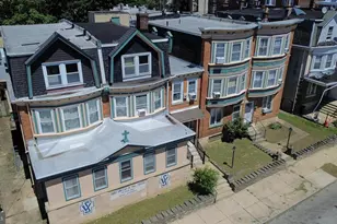 45 W Logan St, Philadelphia, PA 19144 - Photo 3