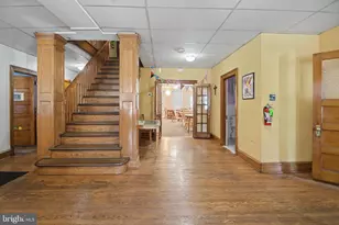 45 W Logan St, Philadelphia, PA 19144 - Photo 17