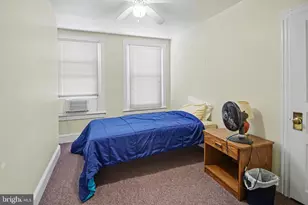 45 W Logan St, Philadelphia, PA 19144 - Photo 65