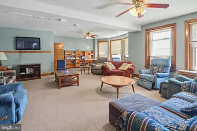 45 W Logan Street, Philadelphia, PA 19144 - Photo 45