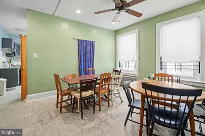 45 W Logan Street, Philadelphia, PA 19144 - Photo 57