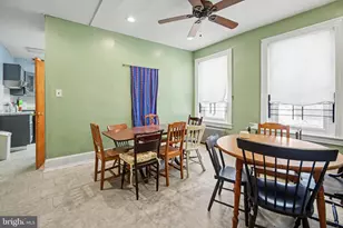45 W Logan St, Philadelphia, PA 19144 - Photo 57