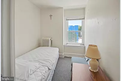 45 W Logan Street, Philadelphia, PA 19144 - Photo 29