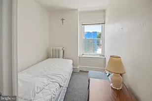 45 W Logan St, Philadelphia, PA 19144 - Photo 29