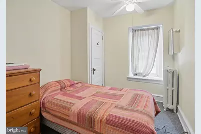 45 W Logan Street, Philadelphia, PA 19144 - Photo 71