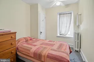 45 W Logan St, Philadelphia, PA 19144 - Photo 71