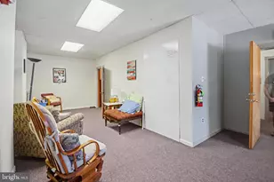 45 W Logan St, Philadelphia, PA 19144 - Photo 69