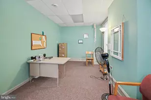 45 W Logan St, Philadelphia, PA 19144 - Photo 55