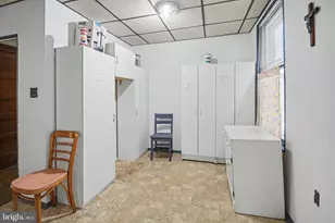 45 W Logan St, Philadelphia, PA 19144 - Photo 53