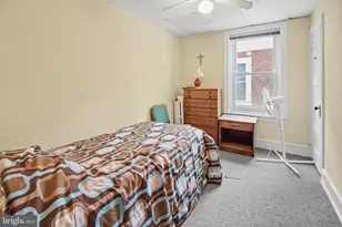 45 W Logan St, Philadelphia, PA 19144 - Photo 49