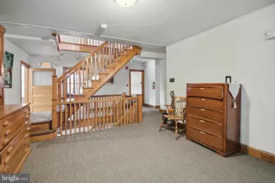 45 W Logan Street, Philadelphia, PA 19144 - Photo 33