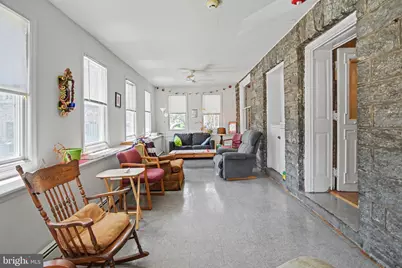 45 W Logan Street, Philadelphia, PA 19144 - Photo 19