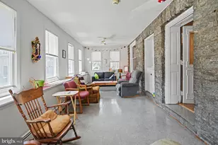 45 W Logan St, Philadelphia, PA 19144 - Photo 19