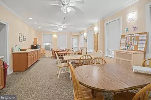 45 W Logan St, Philadelphia, PA 19144 - Photo 23