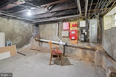 45 W Logan Street, Philadelphia, PA 19144 - Photo 77