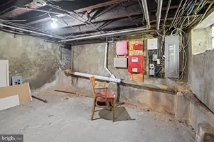 45 W Logan St, Philadelphia, PA 19144 - Photo 77
