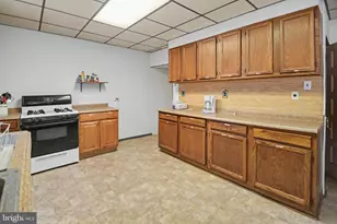45 W Logan St, Philadelphia, PA 19144 - Photo 25