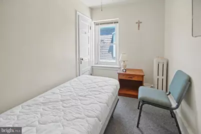 45 W Logan Street, Philadelphia, PA 19144 - Photo 31