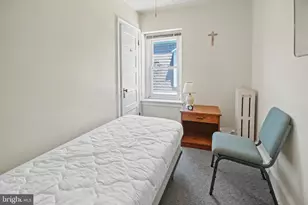 45 W Logan St, Philadelphia, PA 19144 - Photo 31