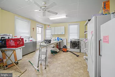 45 W Logan Street, Philadelphia, PA 19144 - Photo 59