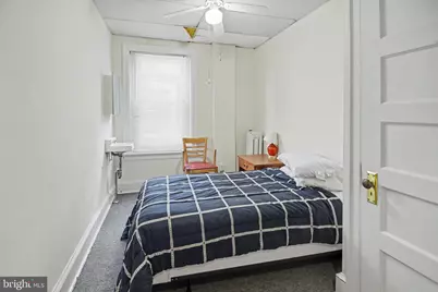 45 W Logan Street, Philadelphia, PA 19144 - Photo 47