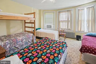 45 W Logan St, Philadelphia, PA 19144 - Photo 61