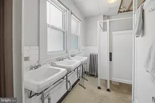 45 W Logan St, Philadelphia, PA 19144 - Photo 43