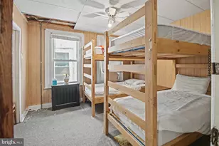 45 W Logan St, Philadelphia, PA 19144 - Photo 51