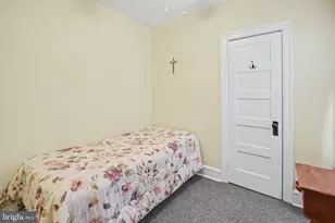 45 W Logan St, Philadelphia, PA 19144 - Photo 73