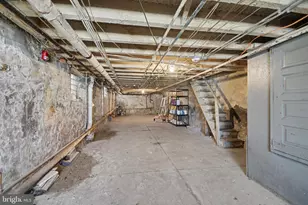 45 W Logan St, Philadelphia, PA 19144 - Photo 79