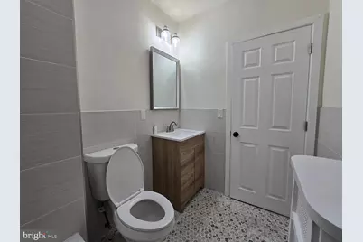 962 Carver Street, Philadelphia, PA 19124 - Photo 15
